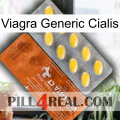 Viagra Generic Cialis 42